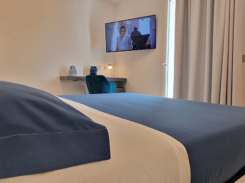 Altomare Bed and Breakfast Lampedusa